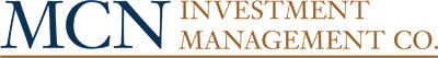 McN Investment Management