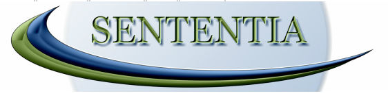 WordSentry