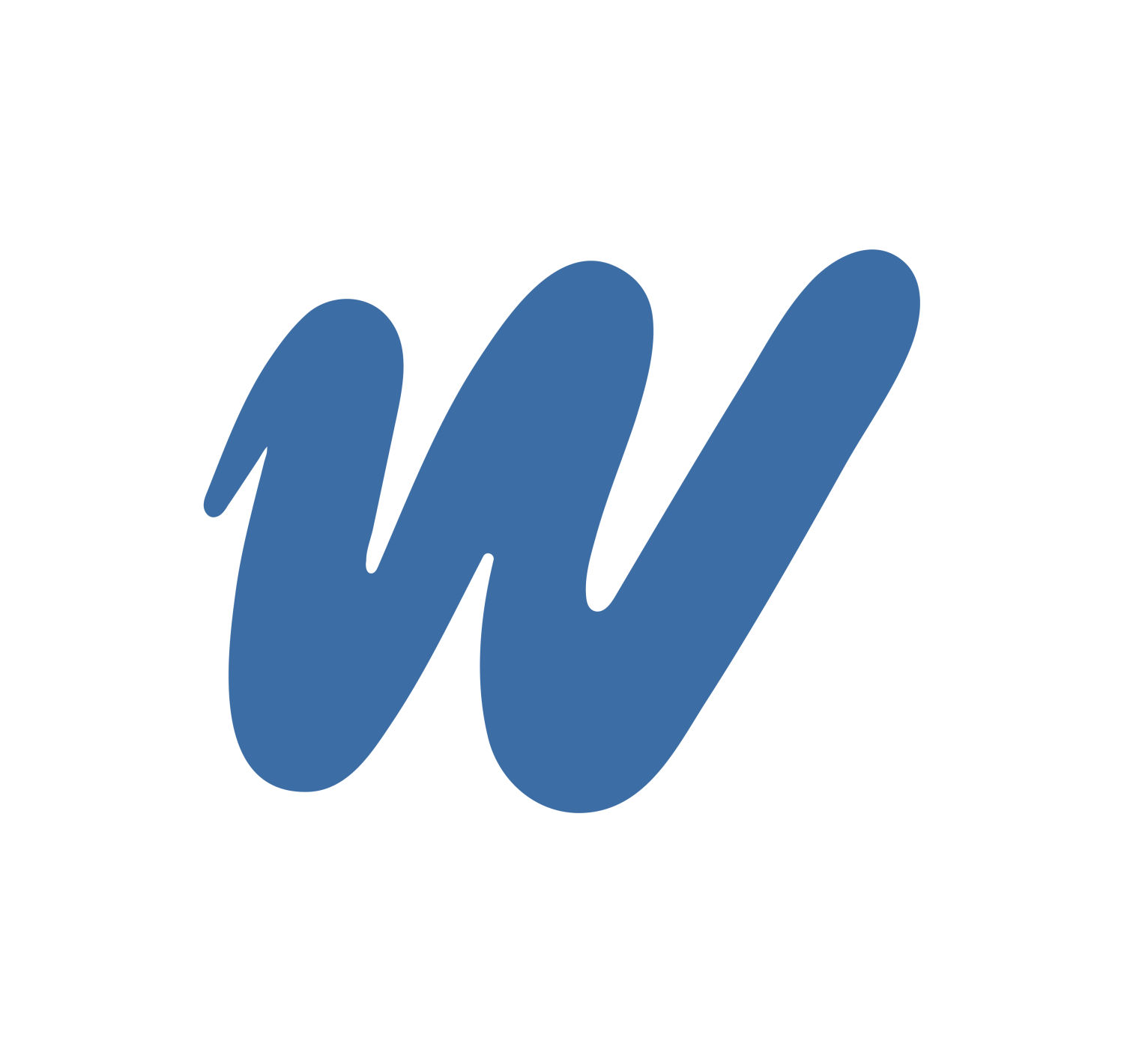 wryte