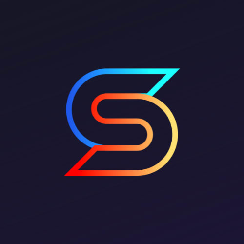swap.net