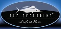 The Oceanaire