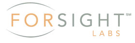 Forsight Labs