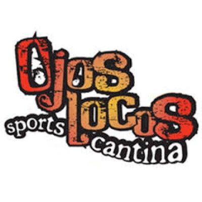 Ojos Locos