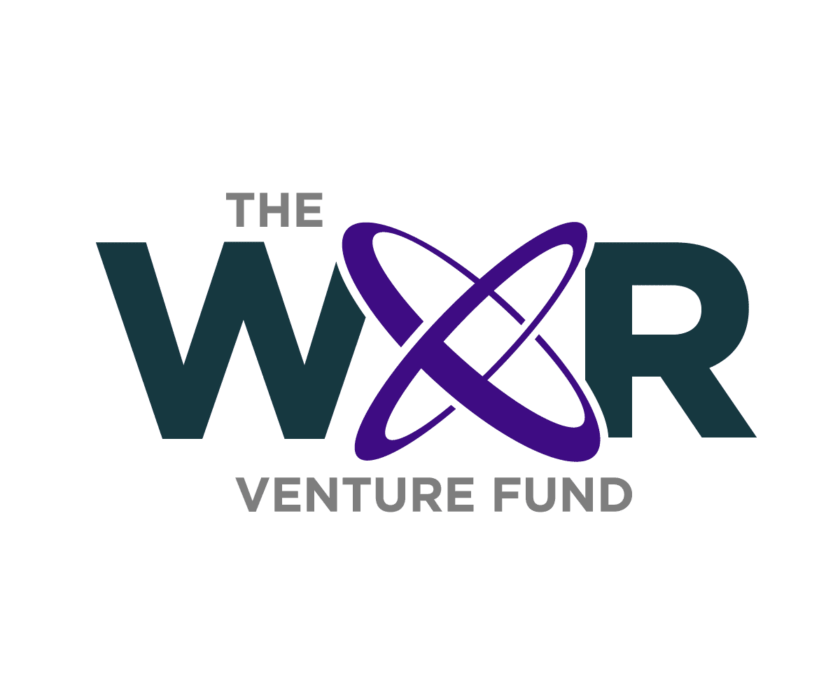 WXR Fund