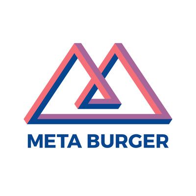 Meta Burger