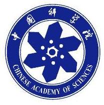 Chinese Academy of Sciences