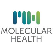 Molecular Health