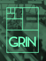 Grin Technologies