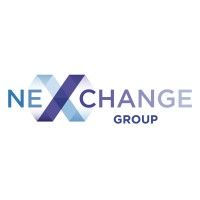 NexChange