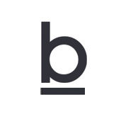 bitesee