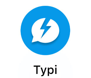 TypiPay
