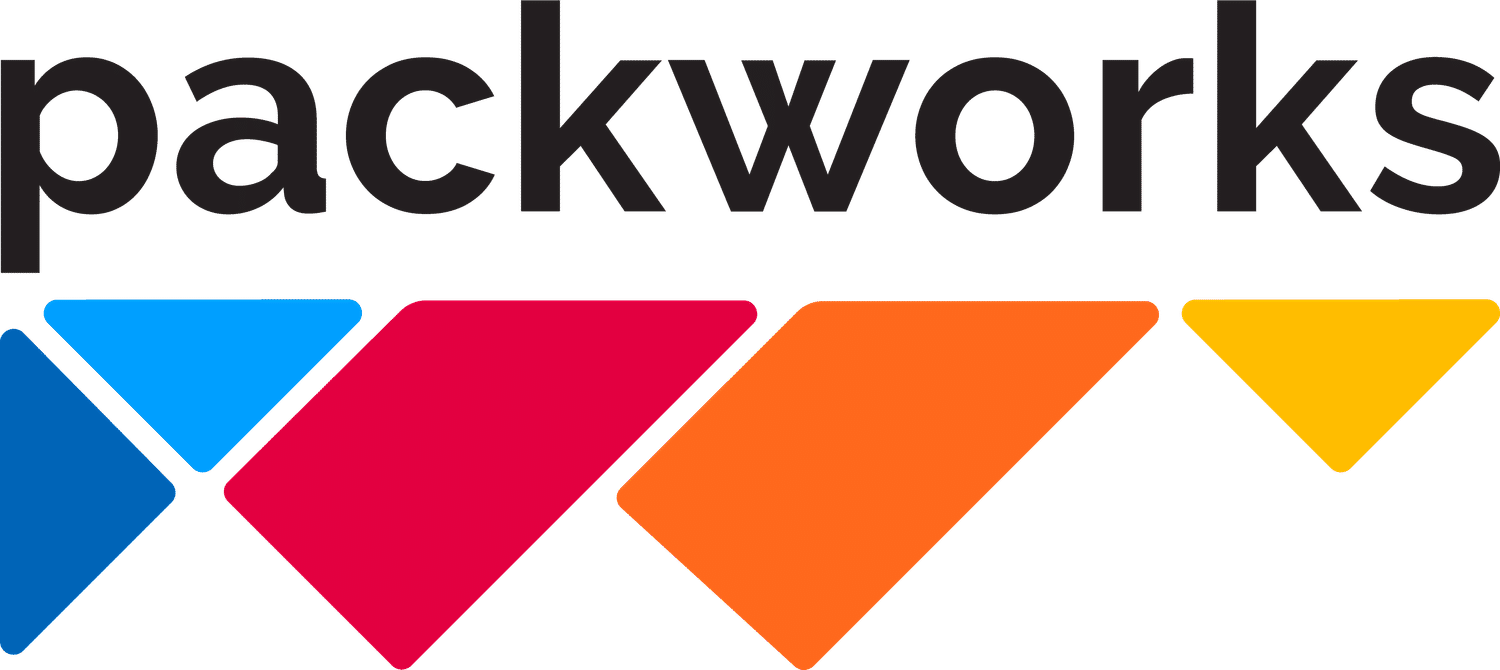 Packworks
