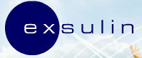 Exsulin