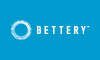 Bettery