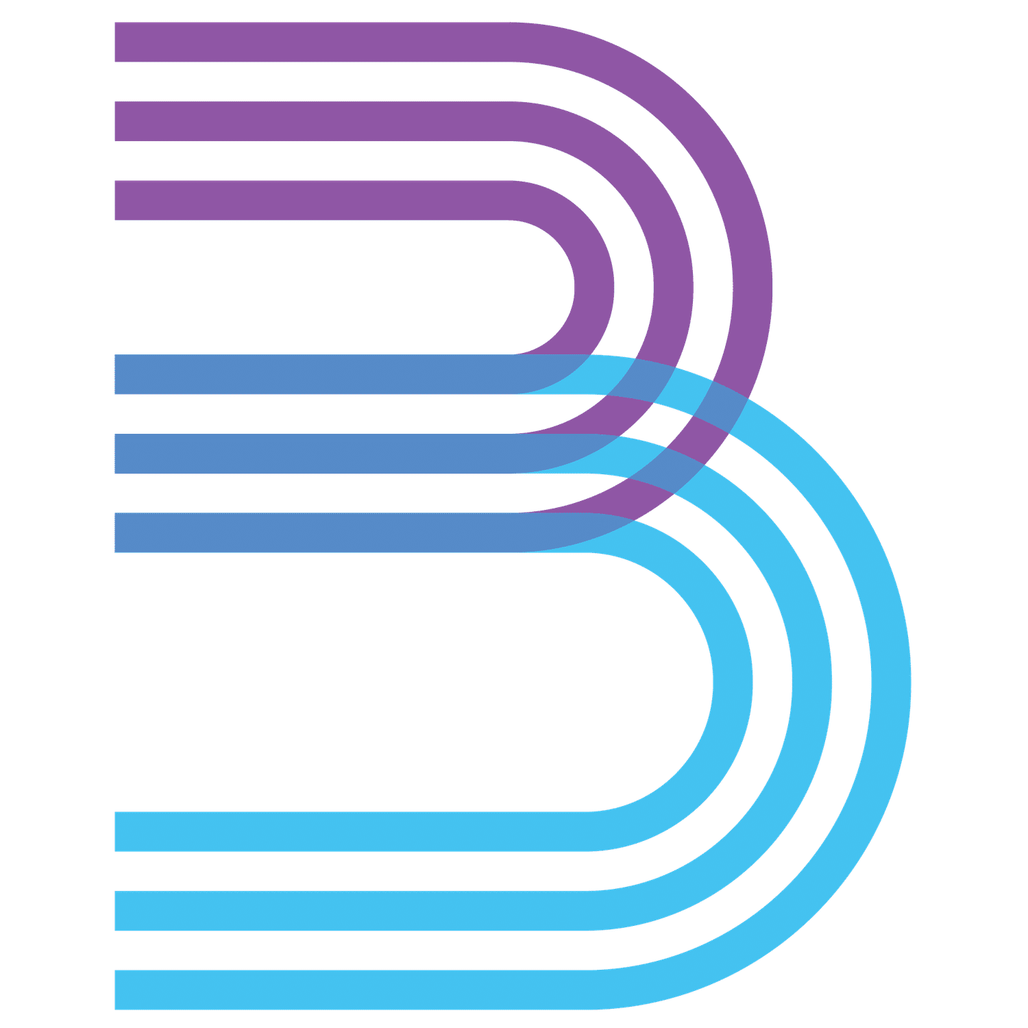 Blockchain Israel