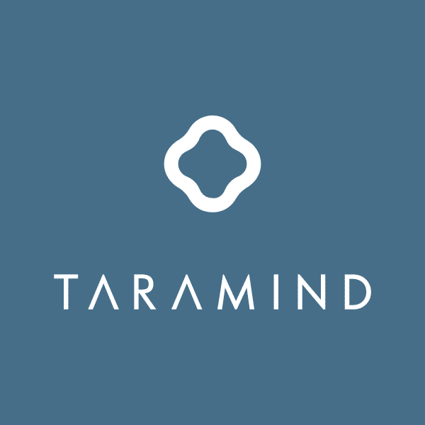 Tara Mind