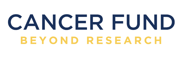 Cancer Fund