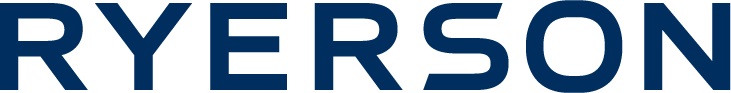 Ryerson Holding