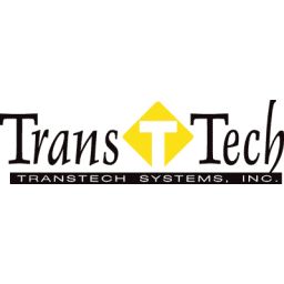 Transtech Systems