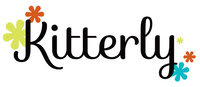 Kitterly