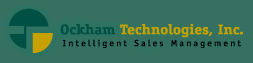 Ockham Technologies