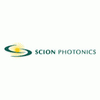 Scion Photonics