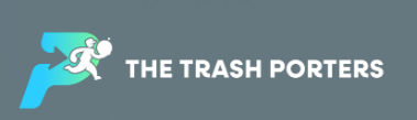 Trash Porters