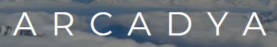 Arcadya