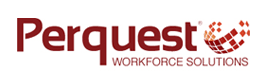 Perquest