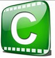 Cinecore