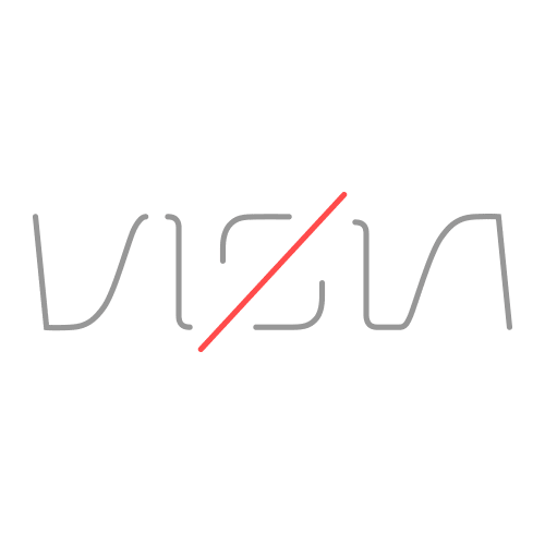 Visla Labs