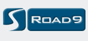 Road 9