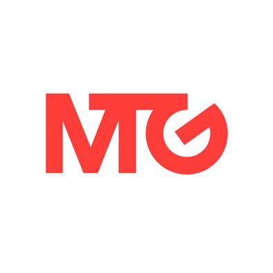 Modern Times Group MTG