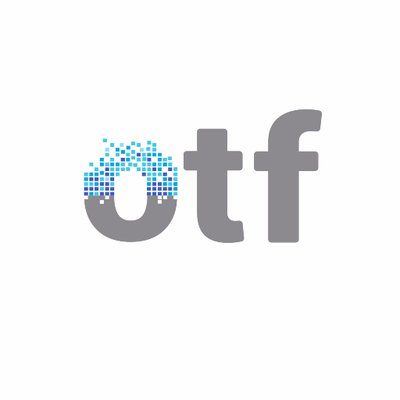 otf Jasoor Ventures