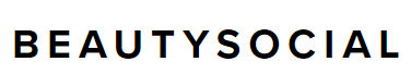 BeautySocial