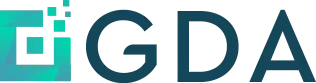 GDA