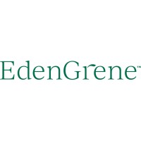 EdenGrene