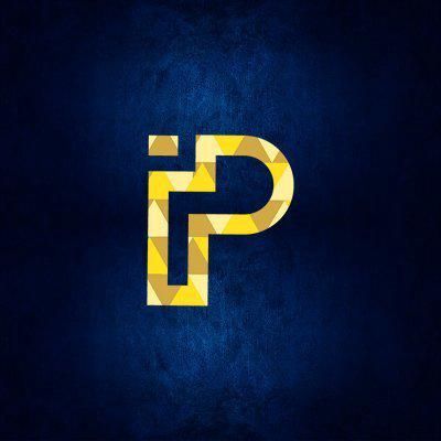 Innovative Payment Solutions