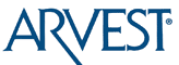 Arvest Bank