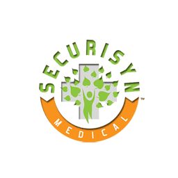 Securisyn Medical
