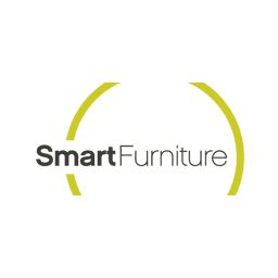 Smart Furniture