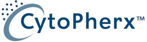 CytoPherx