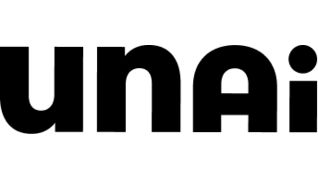 Unai