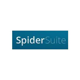 SpiderSuite