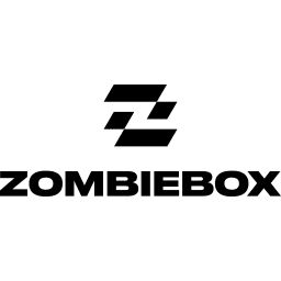 ZombieBox International