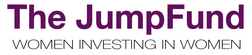 The JumpFund