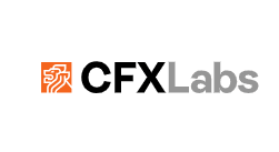 CFX Labs
