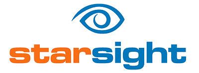 StarSight
