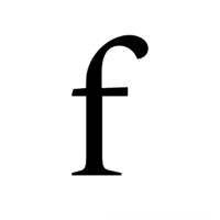Falcon Capital