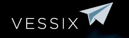 Vessix